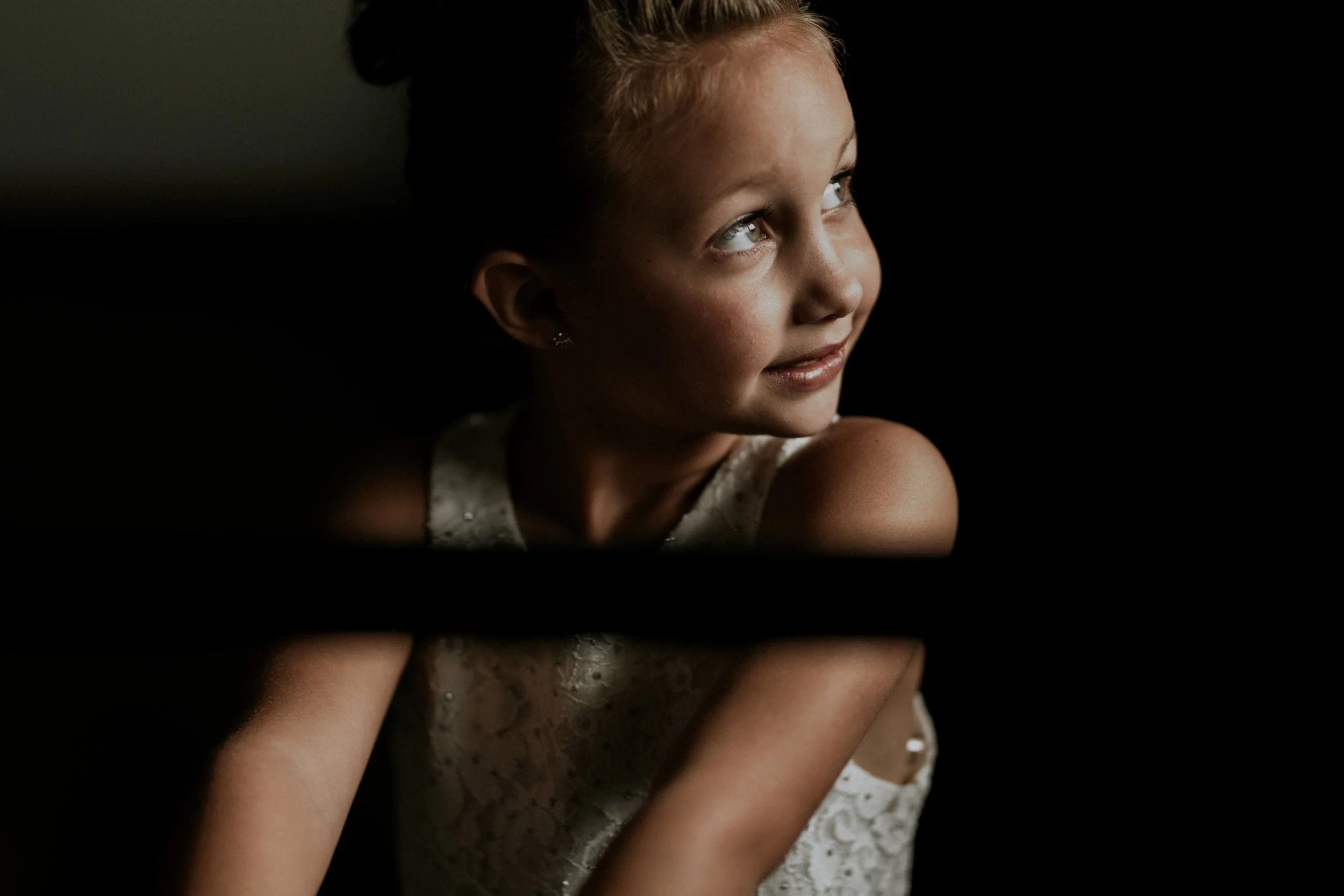 XT3A7732File_.jpg