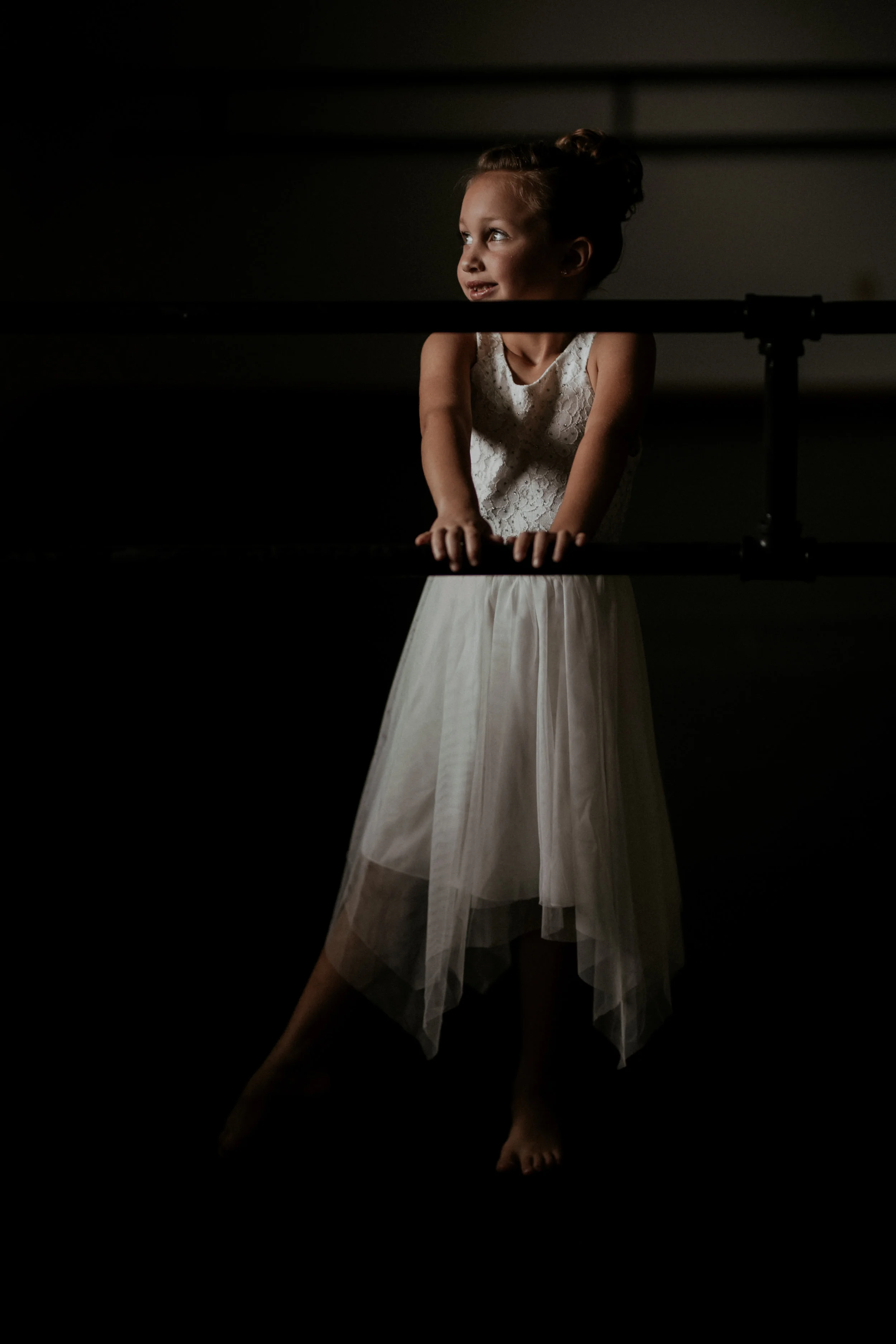 XT3A7738File_.jpg