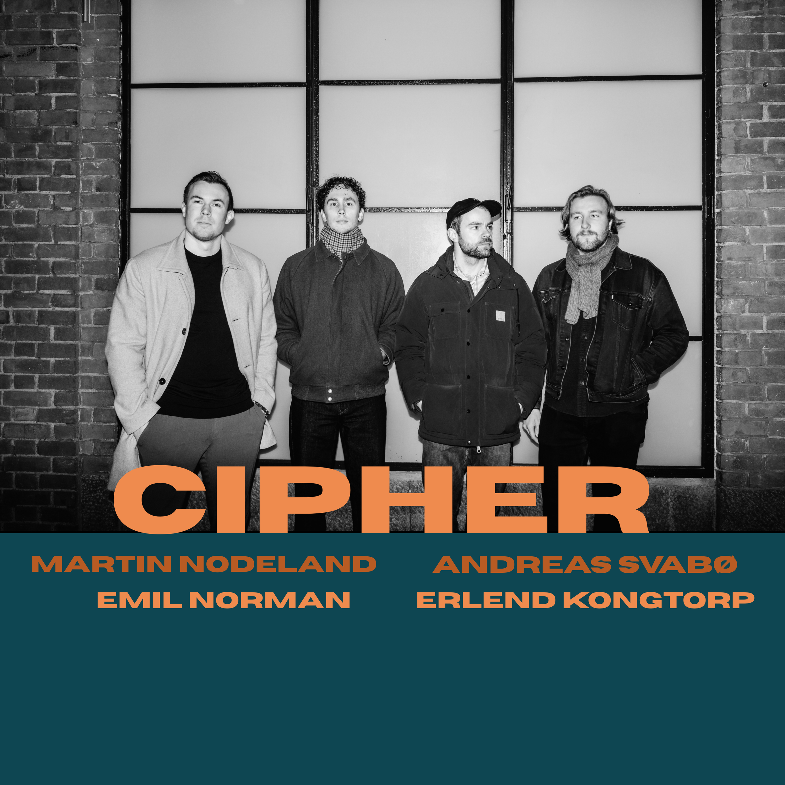 CIPHER.png