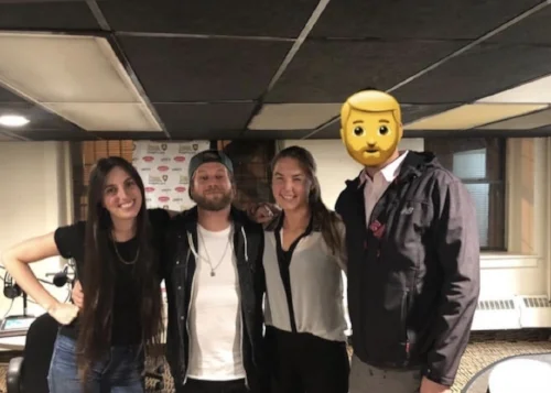fullsizeoutput_35d9.jpeg