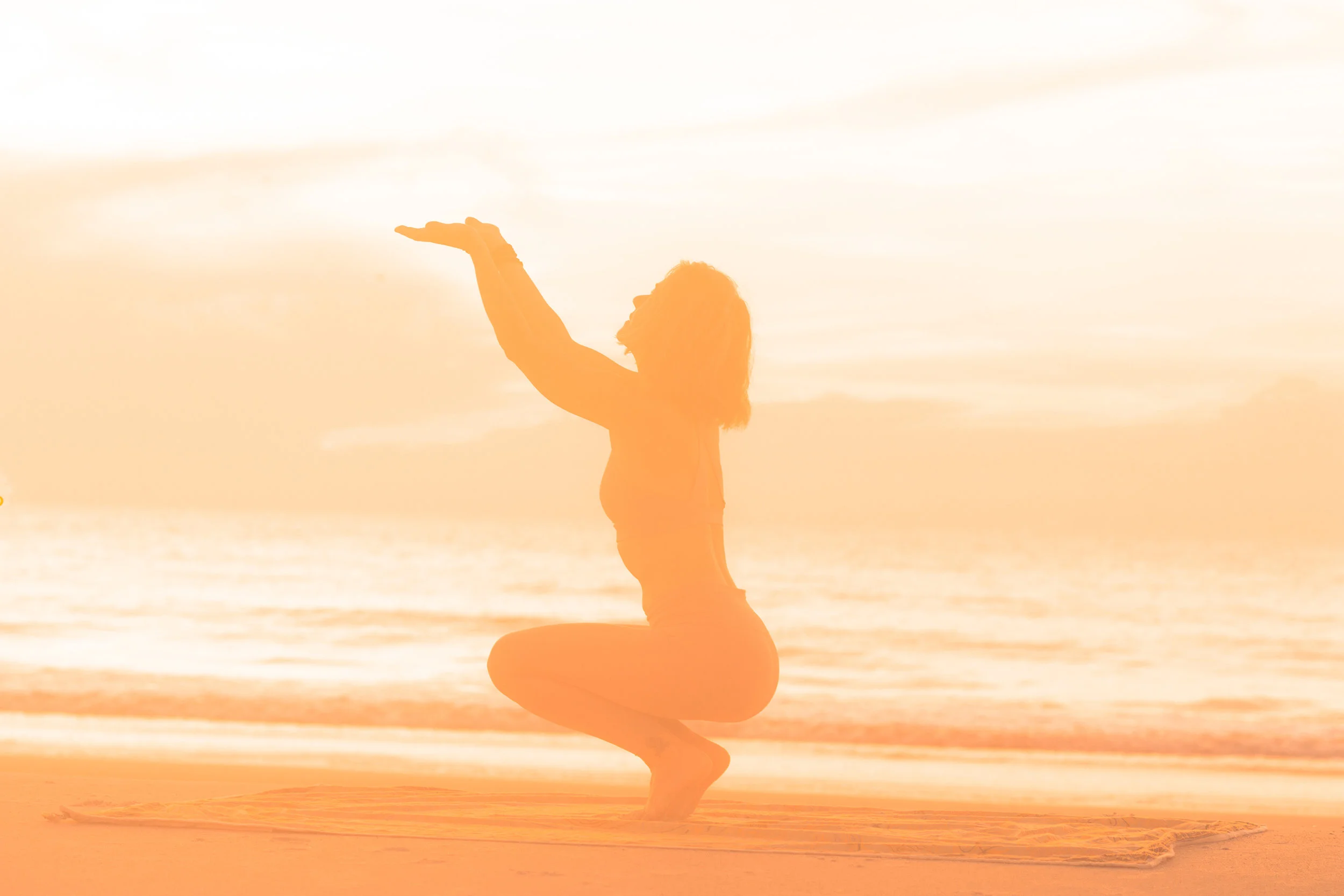 MBY sunrise-31.jpg