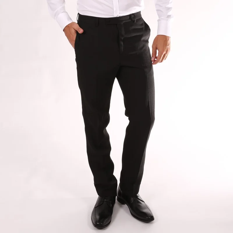 Pantalon PALERMO