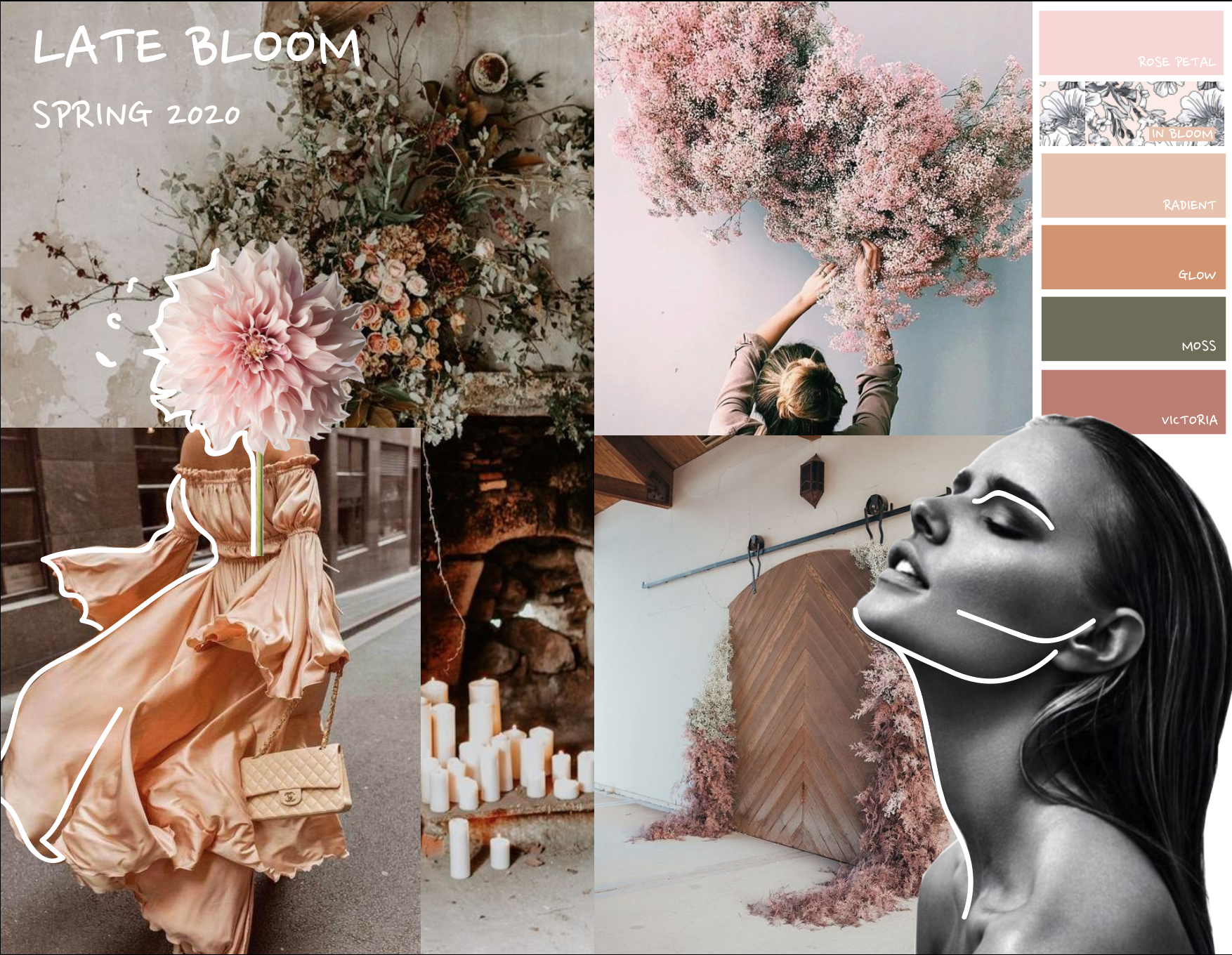 Screen Shot 2019-07-31 at 2.36.36 PM.png