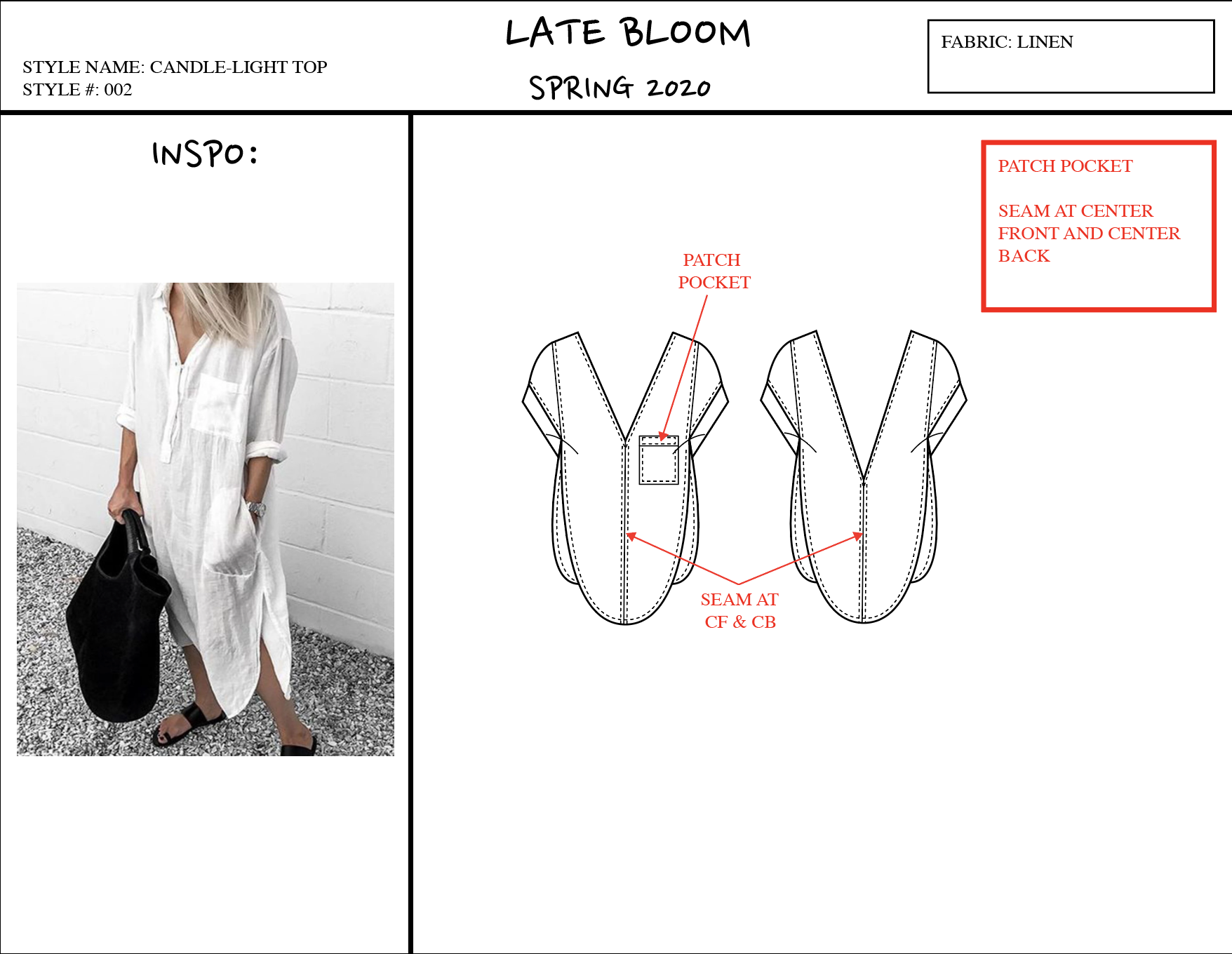 Screen Shot 2019-07-31 at 2.38.28 PM.png