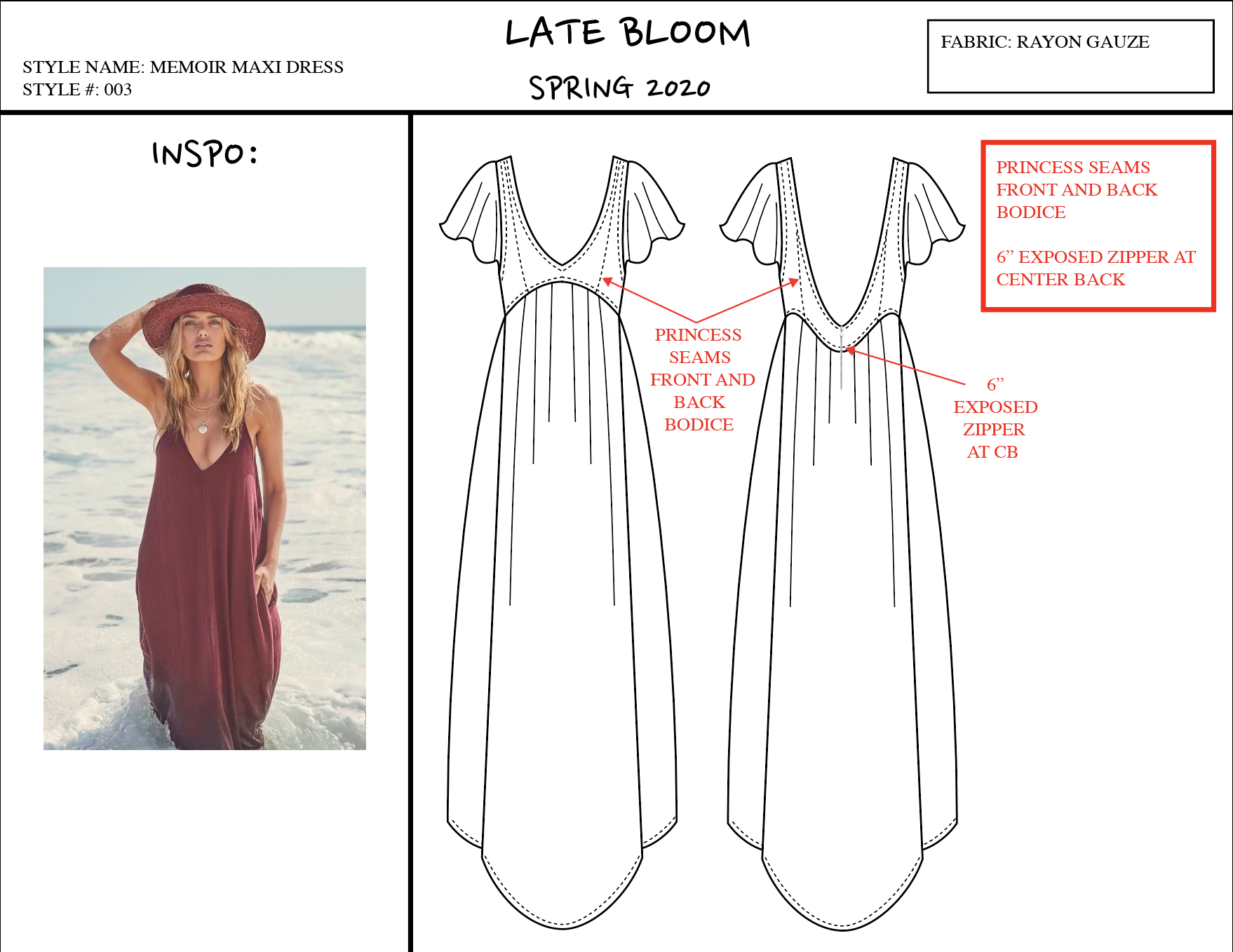 Screen Shot 2019-07-31 at 2.39.02 PM.png
