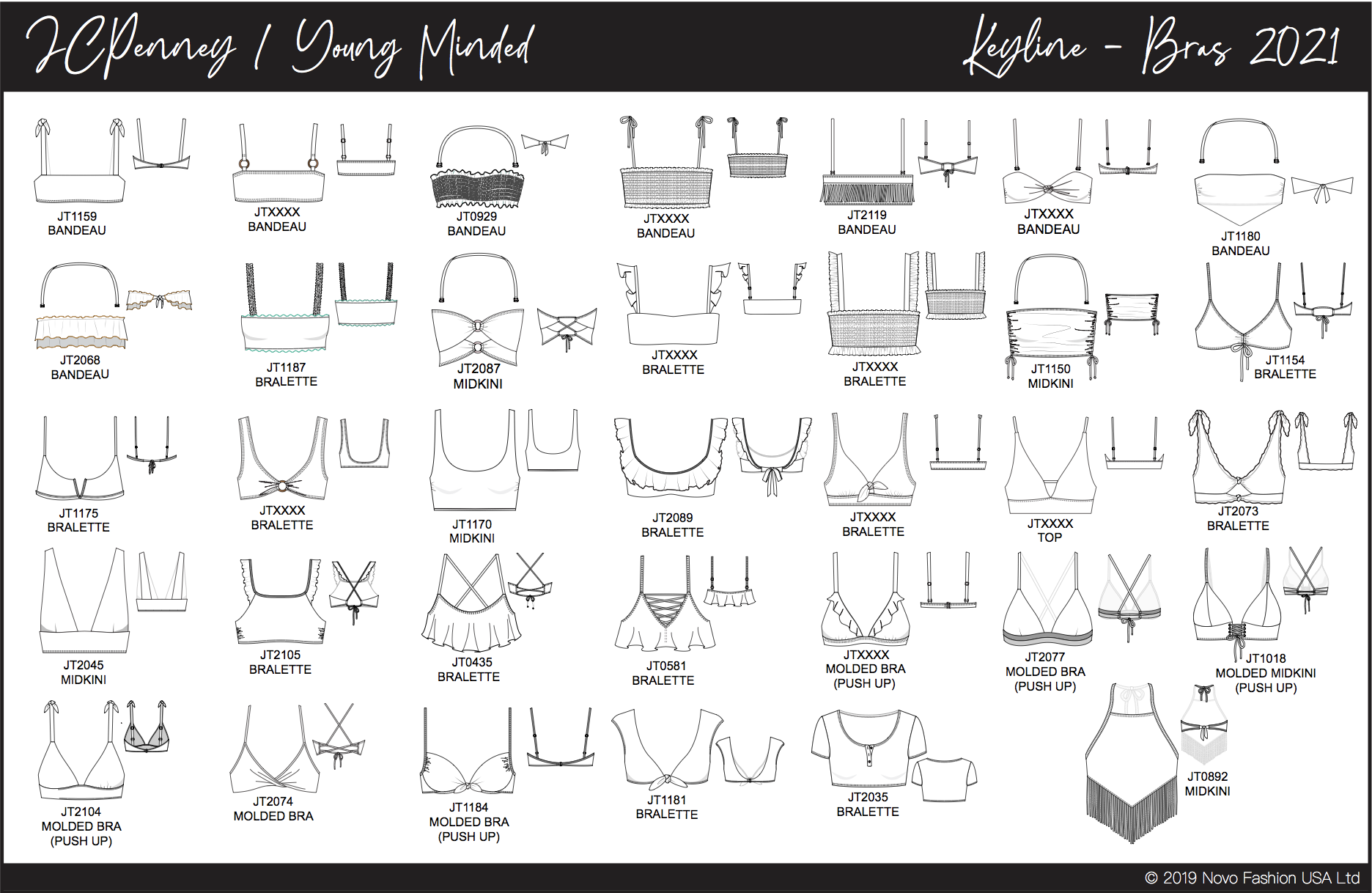 CADS/LineupSheet-2020/2021