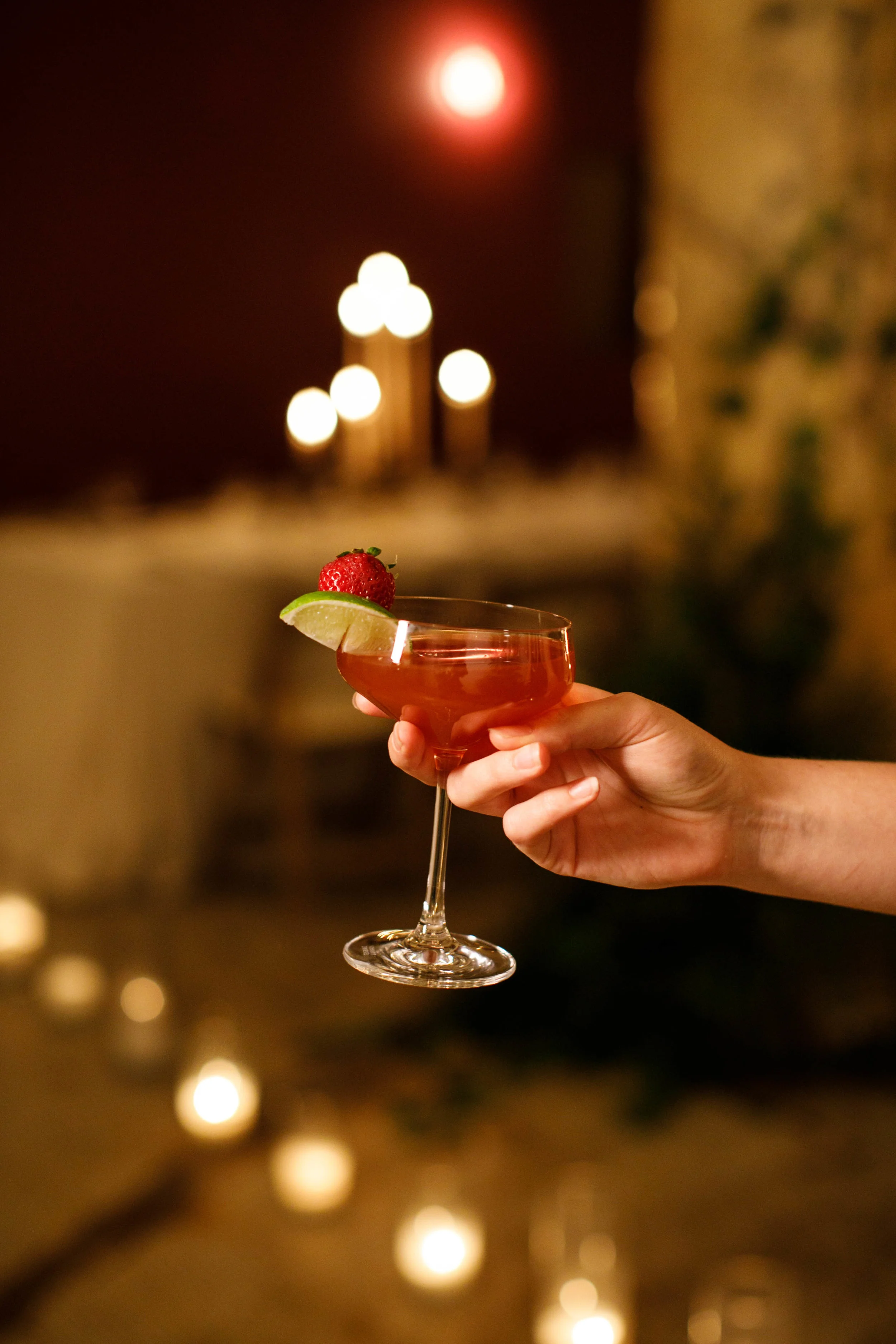 2018_H185_Courvoisier-21.jpg