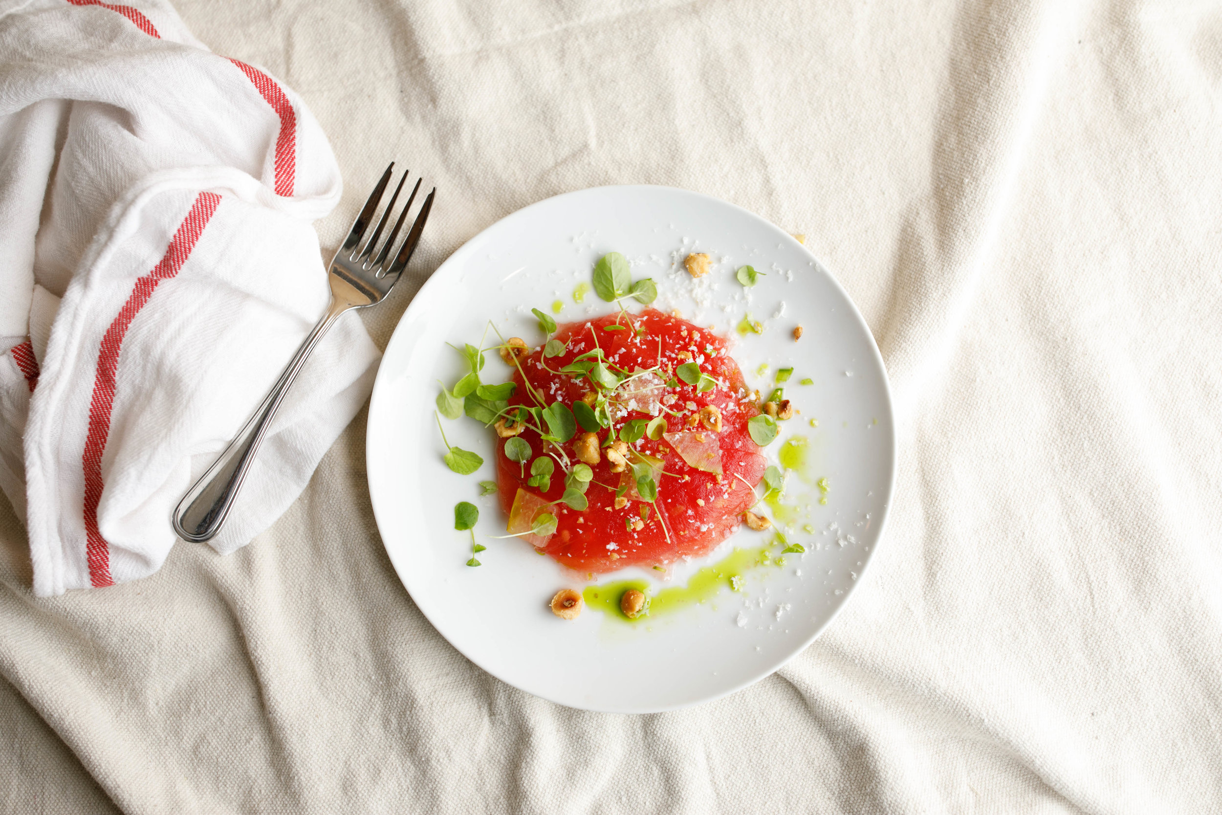 Watermelon Carpaccio Use.jpg