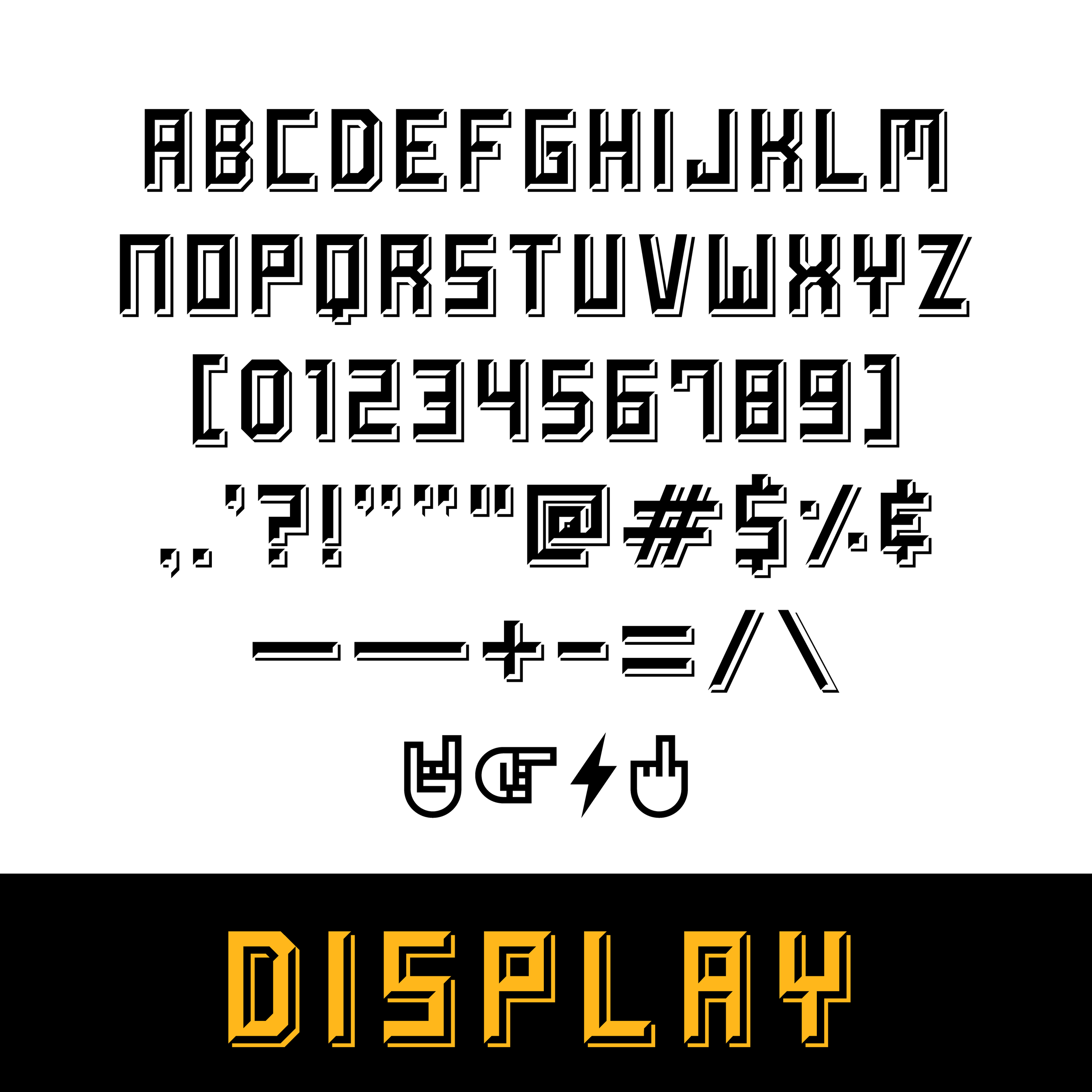 SDCO_Factory_10.png