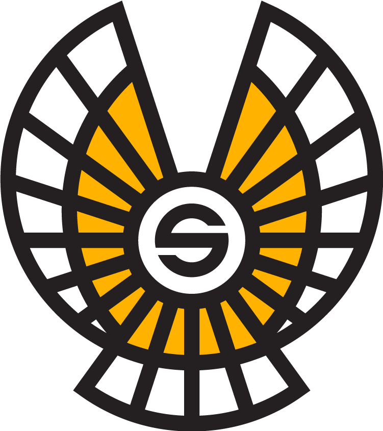 Schmidt Design Co.