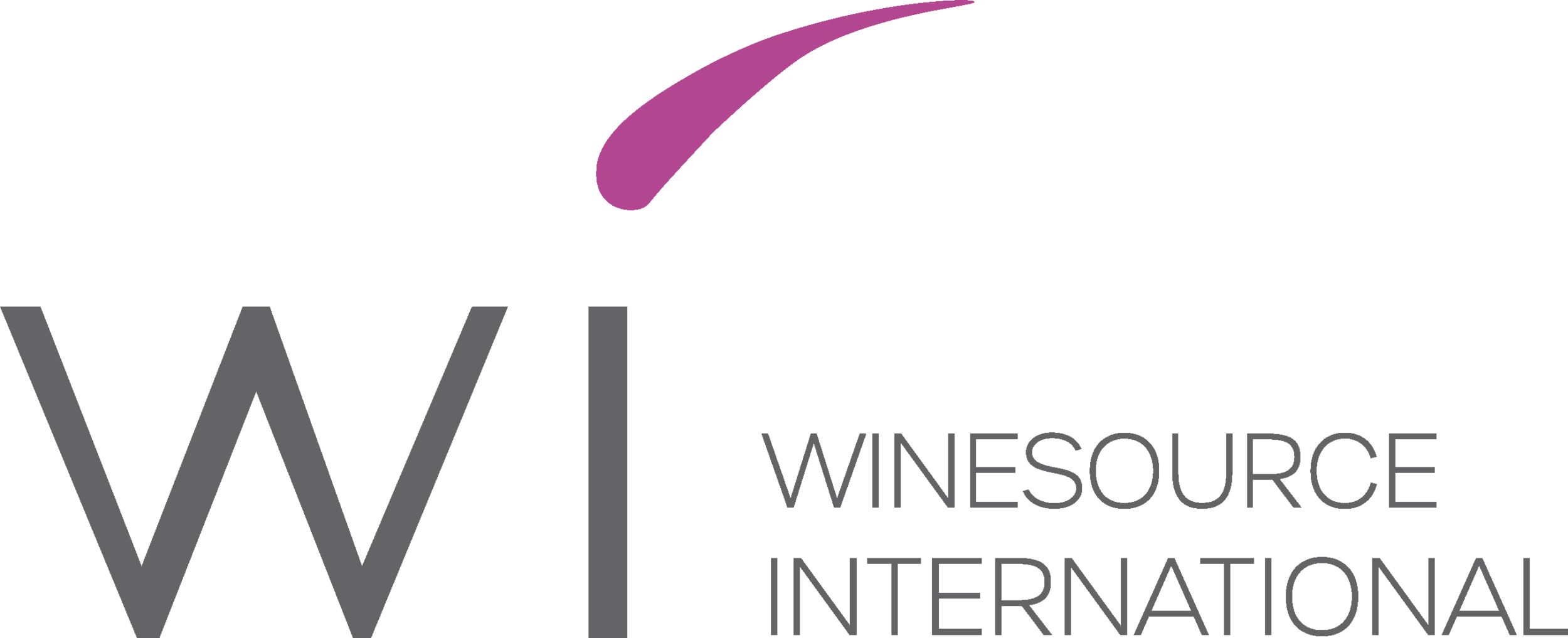 WineSource International