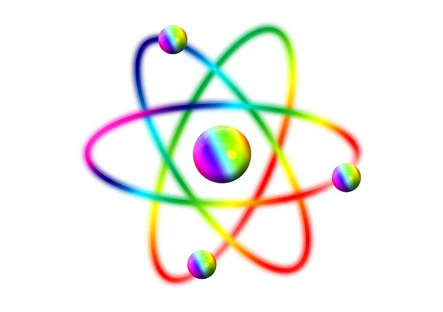atom.jpg