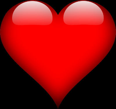 heart.png