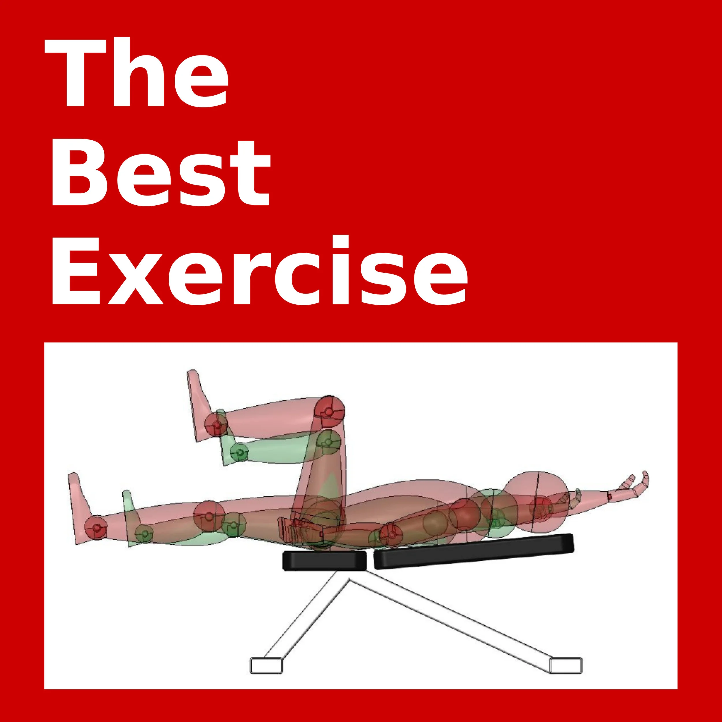 The Best Exercise.jpg