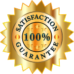 guarantee2.png
