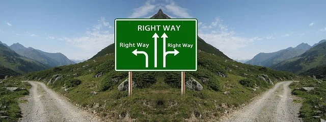 decision.jpg