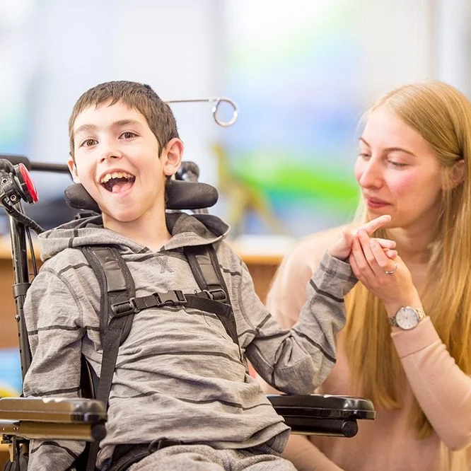 Cerebral-Palsy.jpg