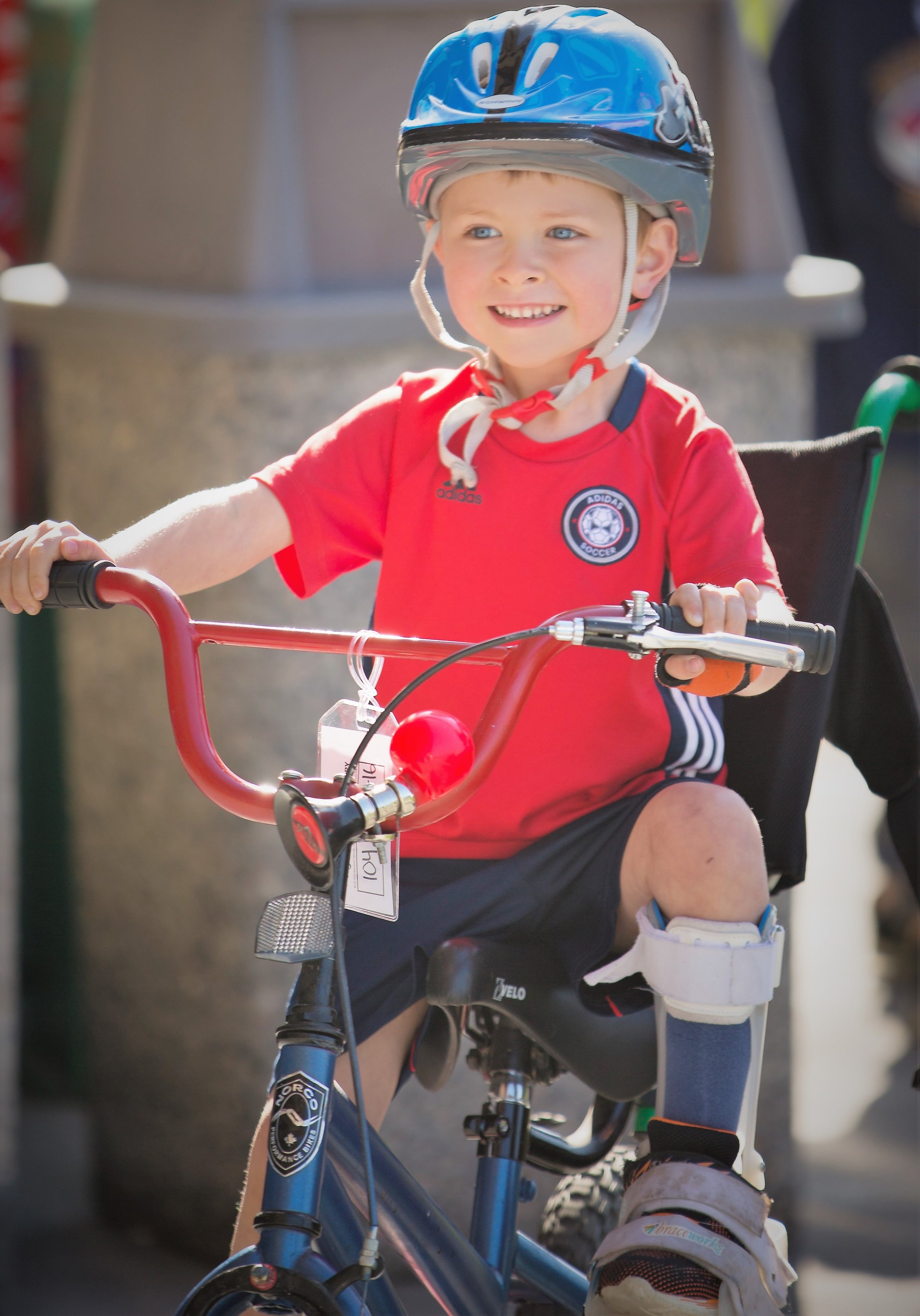 Flames Alumni Adapted Bike Day 2018-2.jpg