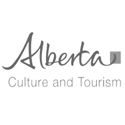 Alberta-Culture-Tourism.jpg