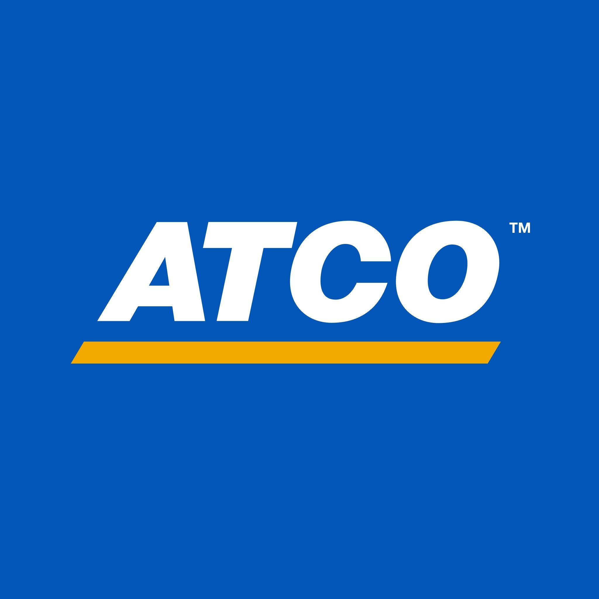 Atco.png