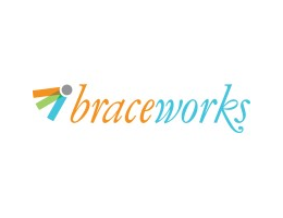 Braceworks.png