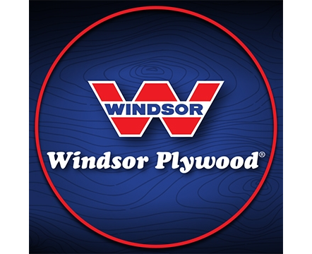 WindsorPlywood.png