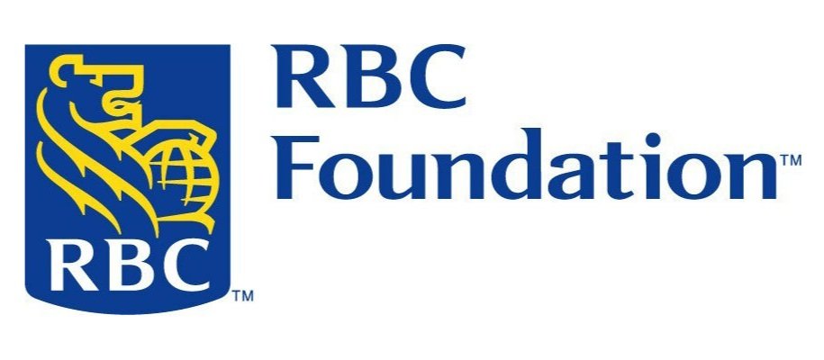 RBC_foundation.jpg