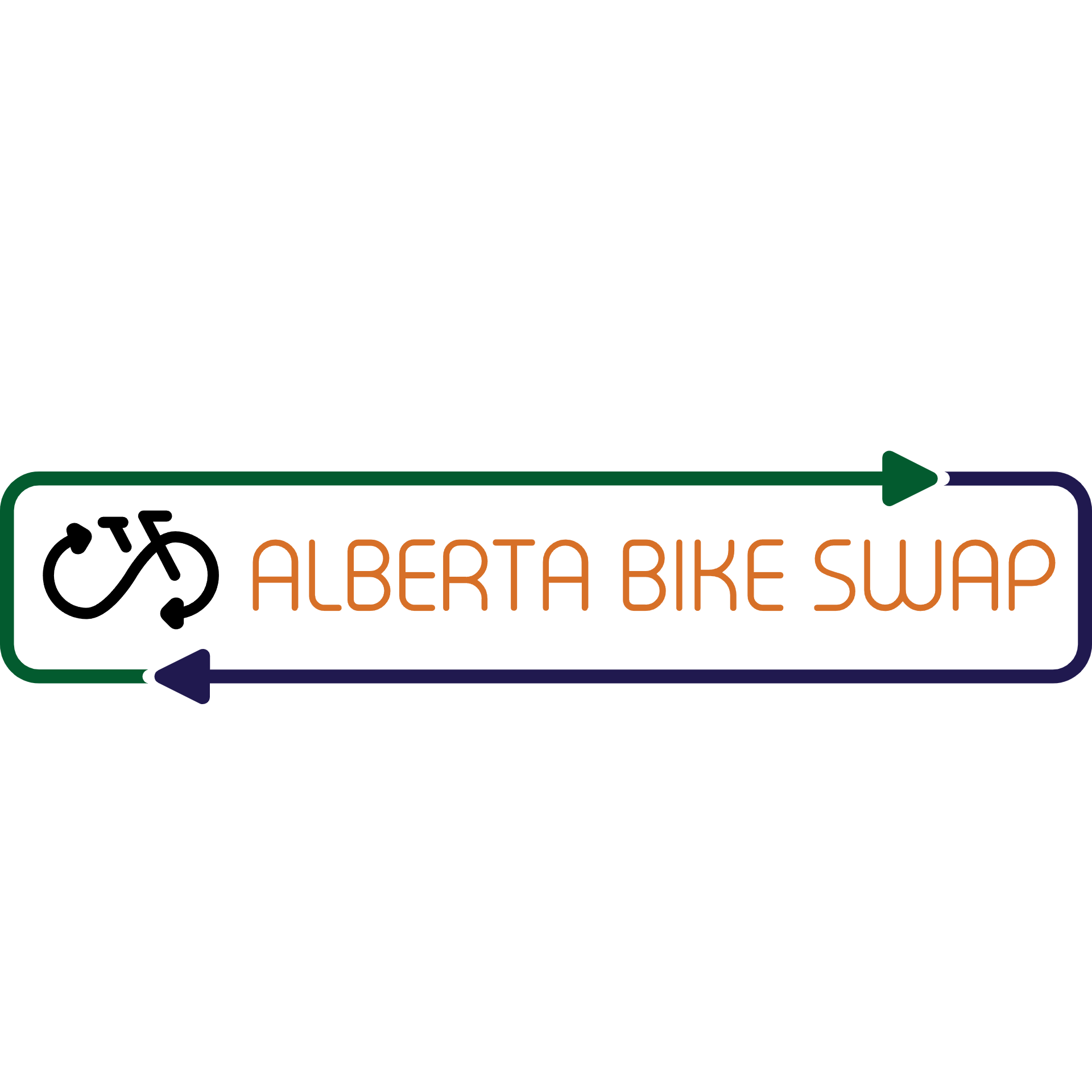 ABikeSwap.png