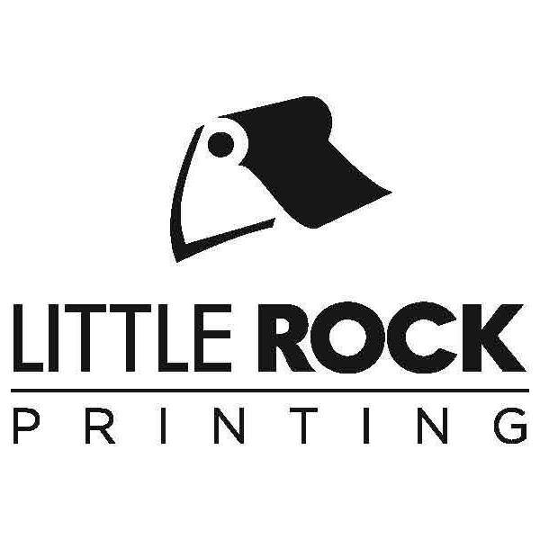 littleRockPrinting.jpg