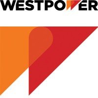 westpower_logo.jpg