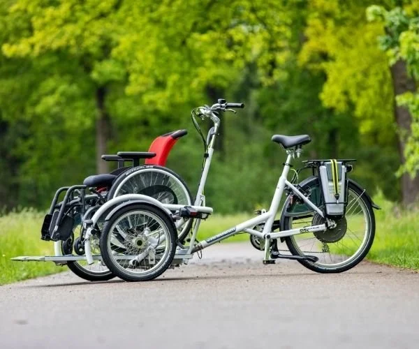 Browse our Bikes — Cerebral Palsy Kids and Families