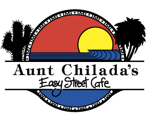 Aunt Chilada's