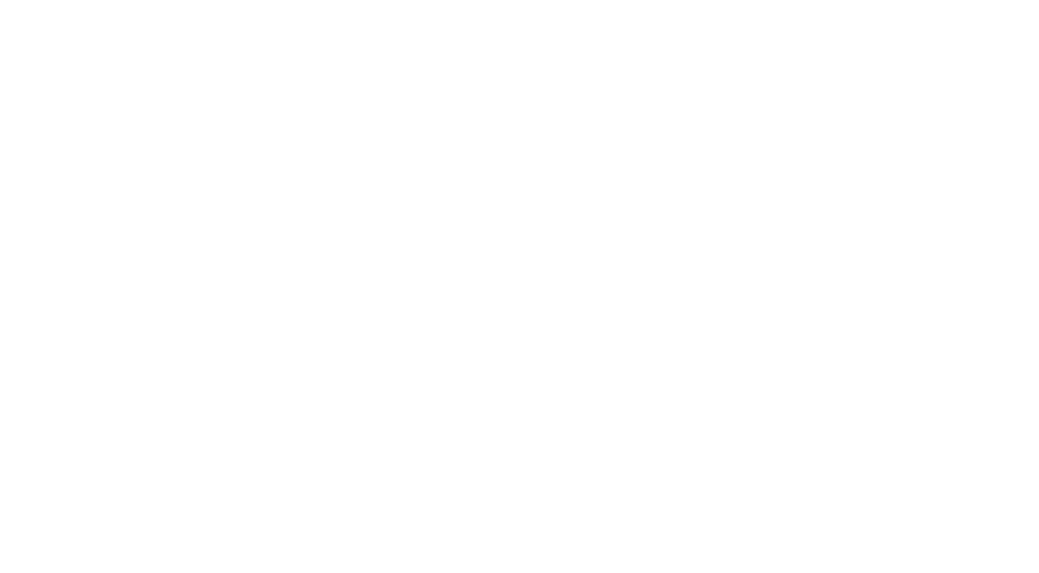 Agile Box Company