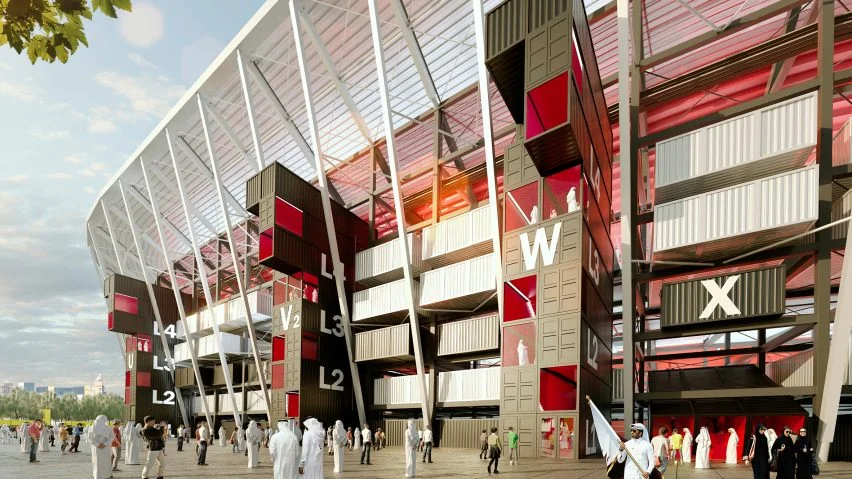 qatar-shipping-container-stadium-hero_a-852x479.jpg