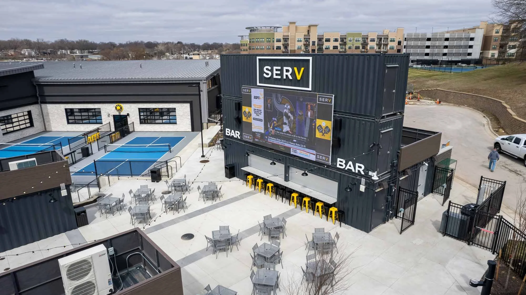 SERV-Container-Park-for-Web-v40.jpg