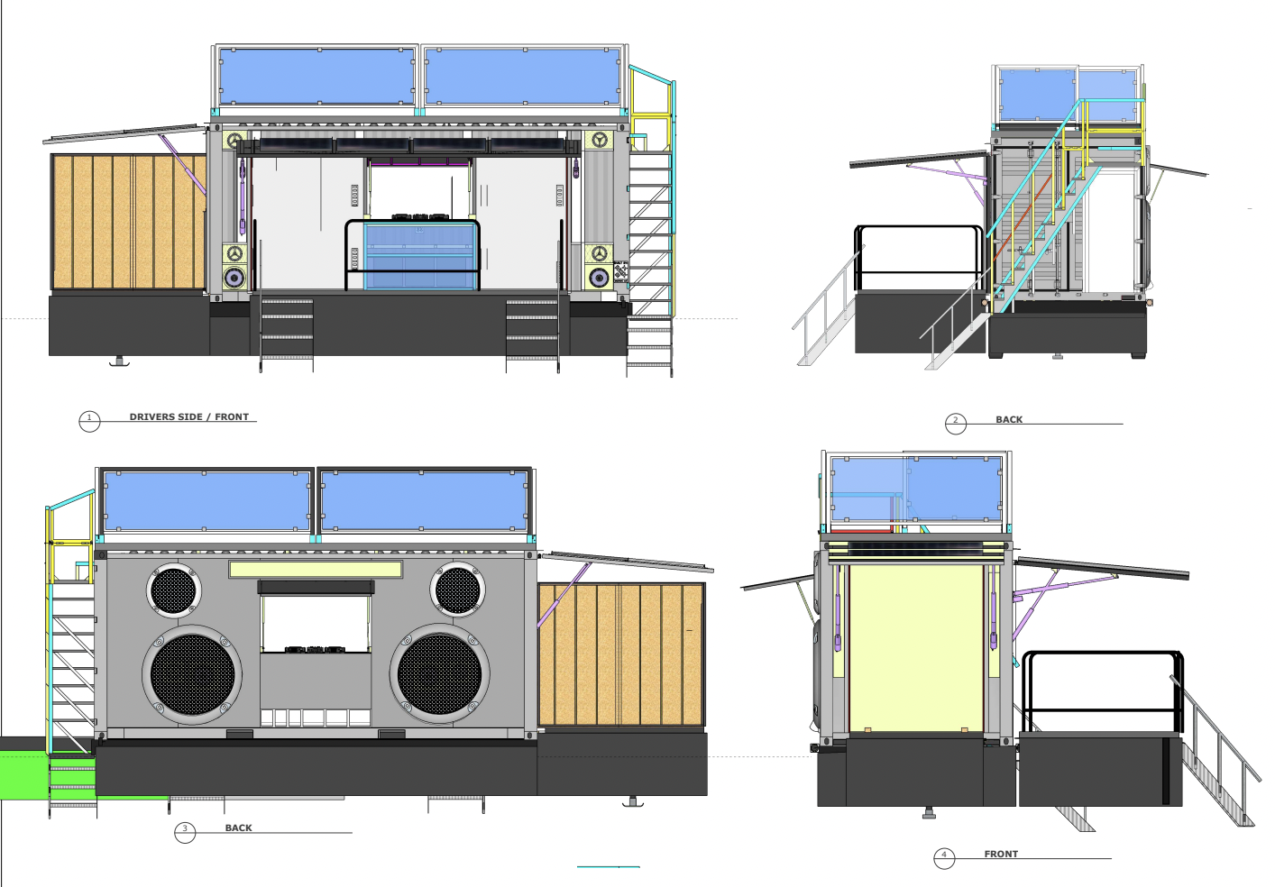 Screen Shot 2022-05-26 at 1.40.48 PM.png
