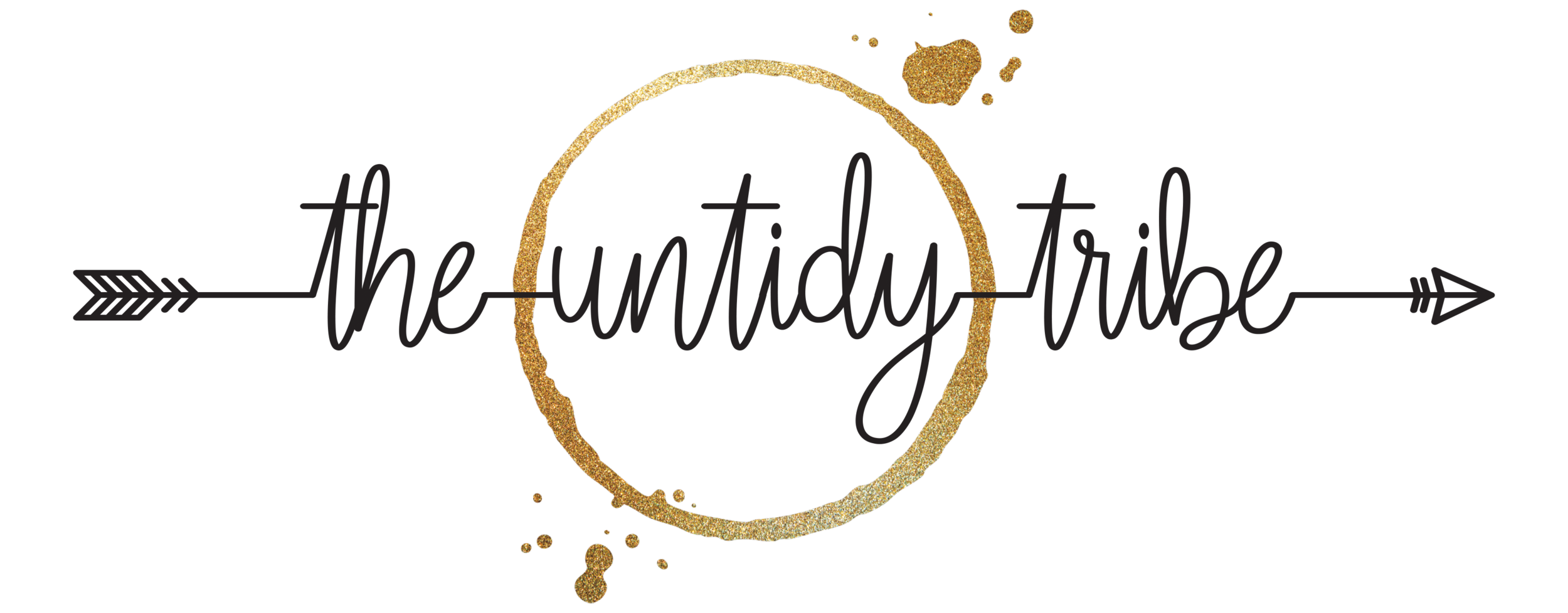 UntidyTribe_logo.png