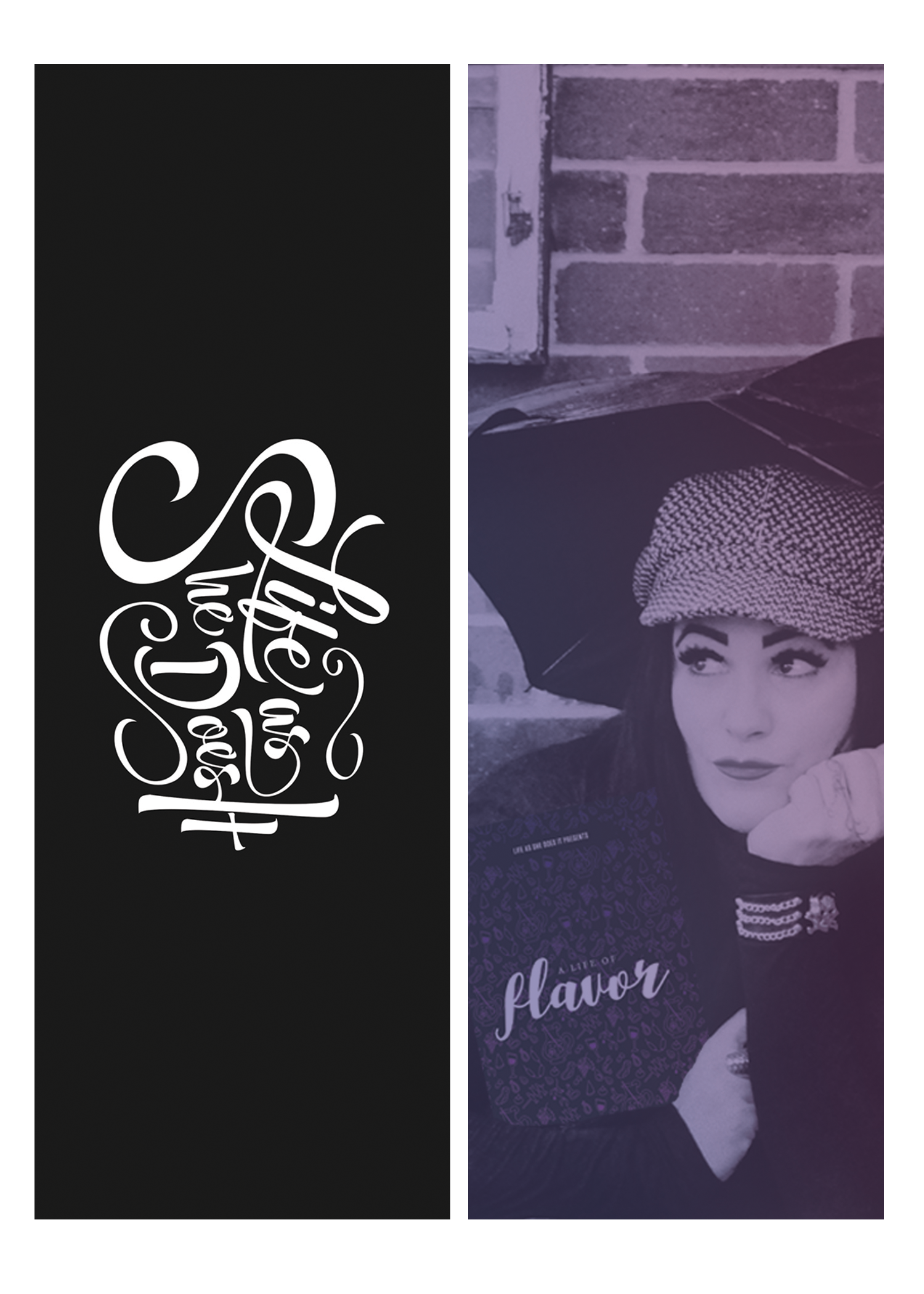 bookmarkmockup.png