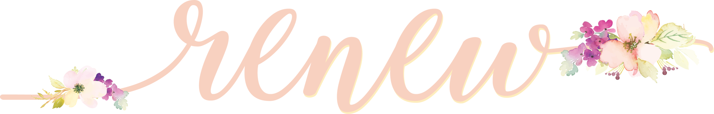 QuinsRenewLogo.png