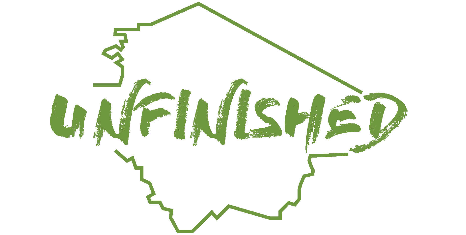 unfinished_logoonly_green.png