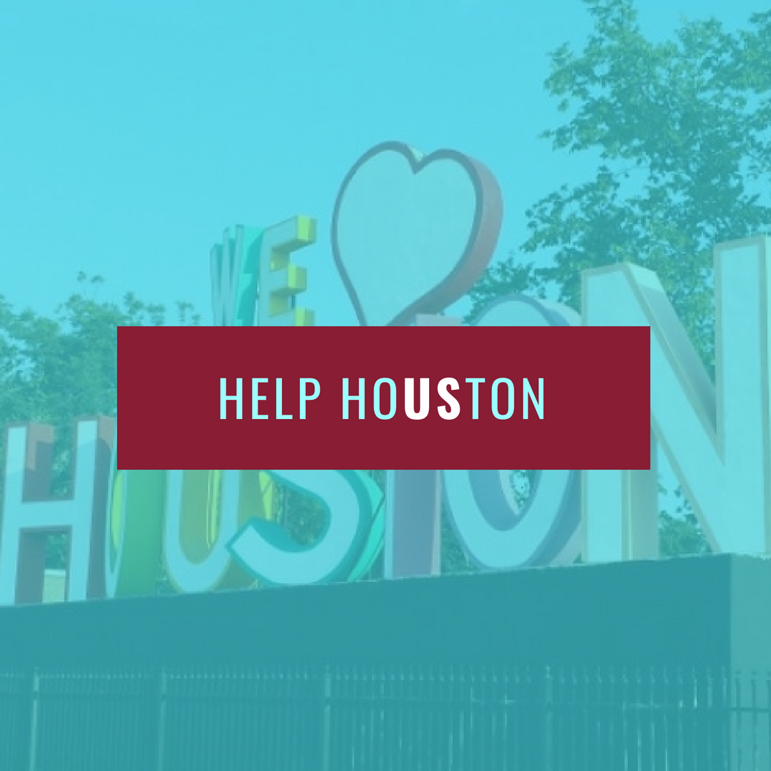 help houston 2 (1).png