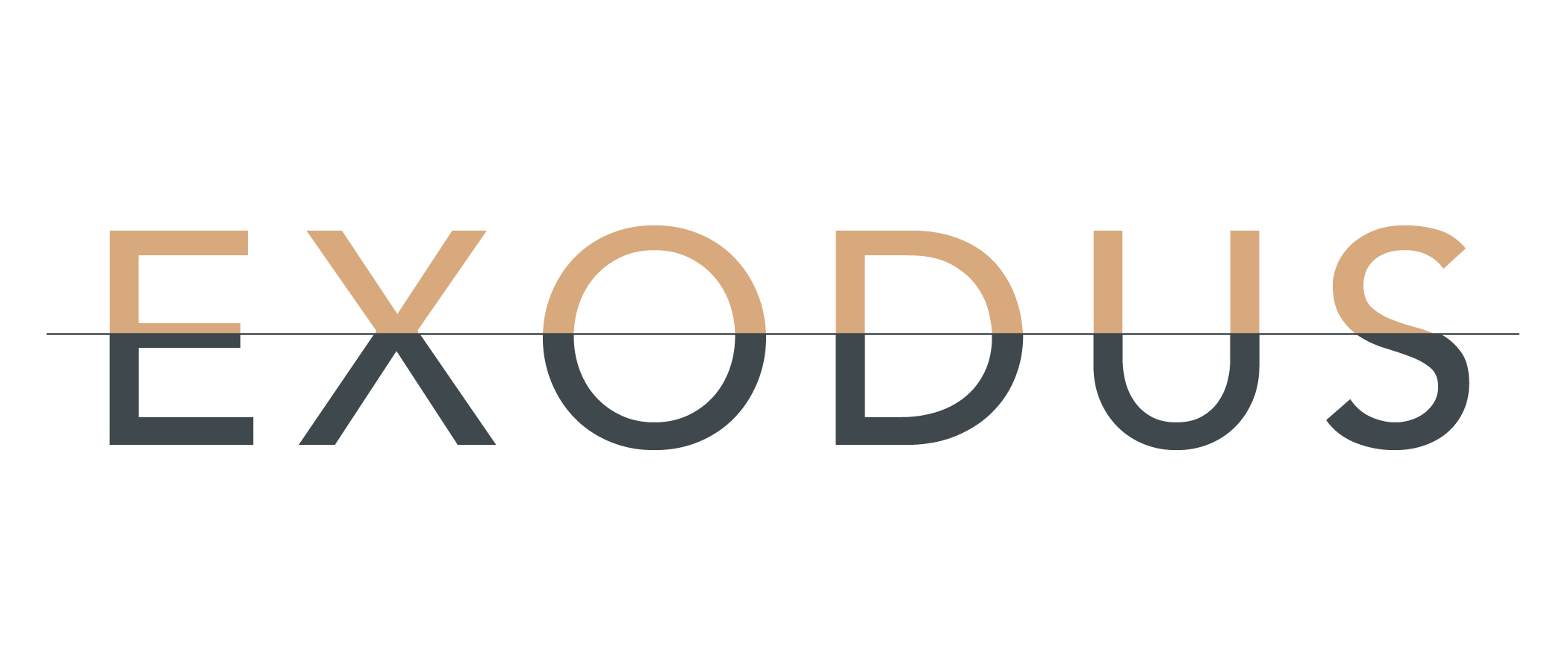 exodus.png