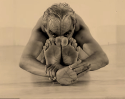 Two Classes per Week Subscription (2026 Spring Session)