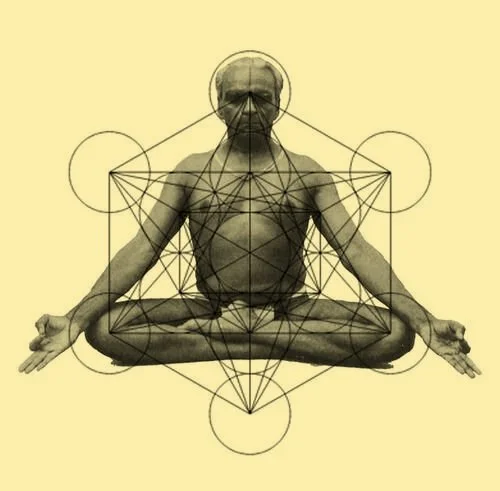 Iyengar+geometry.jpg