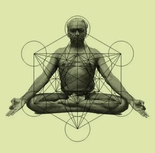 Iyengar%2Bgeometry.jpg