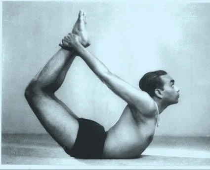 guruji+dhanurasana.jpg