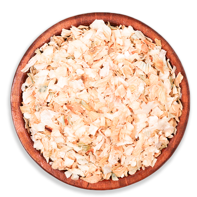 PLATO CEBOLLA EN HOJA.png