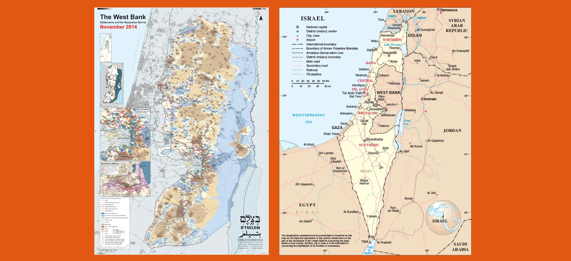 View Birthright Map PNG