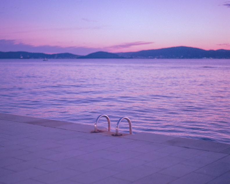 sea view stock - purple.png