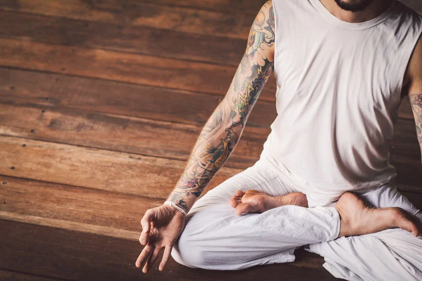 Meditation.jpg